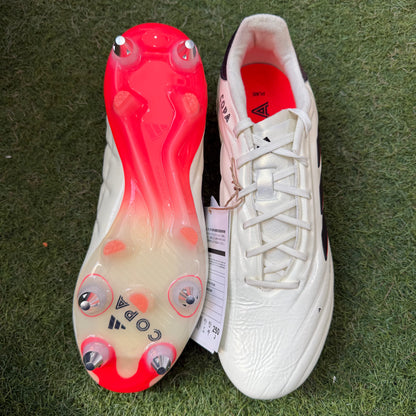 【箱無し】Copa Pure.2 SG IE4982