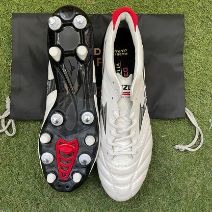 【箱無し】MORELIA NEO4 JAPAN MIX 28.5 P1GC233009