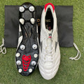 【箱無し】MORELIA NEO4 JAPAN MIX 28.5 P1GC233009