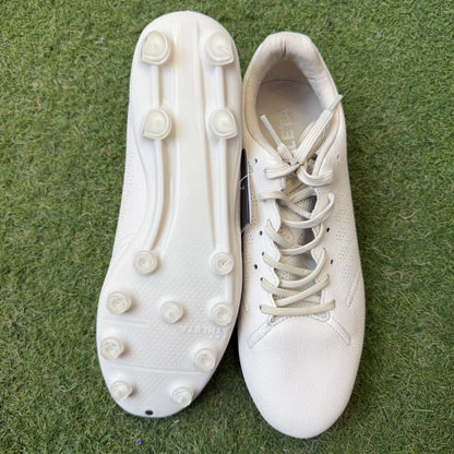 【箱無し】ATHLETA Proxima 26.0 10025