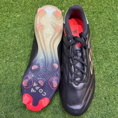【箱無し】Copa Pure.2 FG 25.5 IG6403