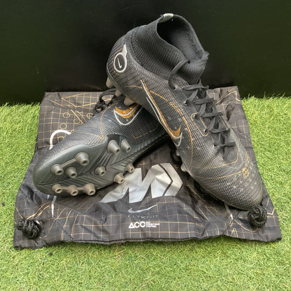 【B】26.0 Used Goods中古スパイク Superfly 8 AG スーパーフライ 8