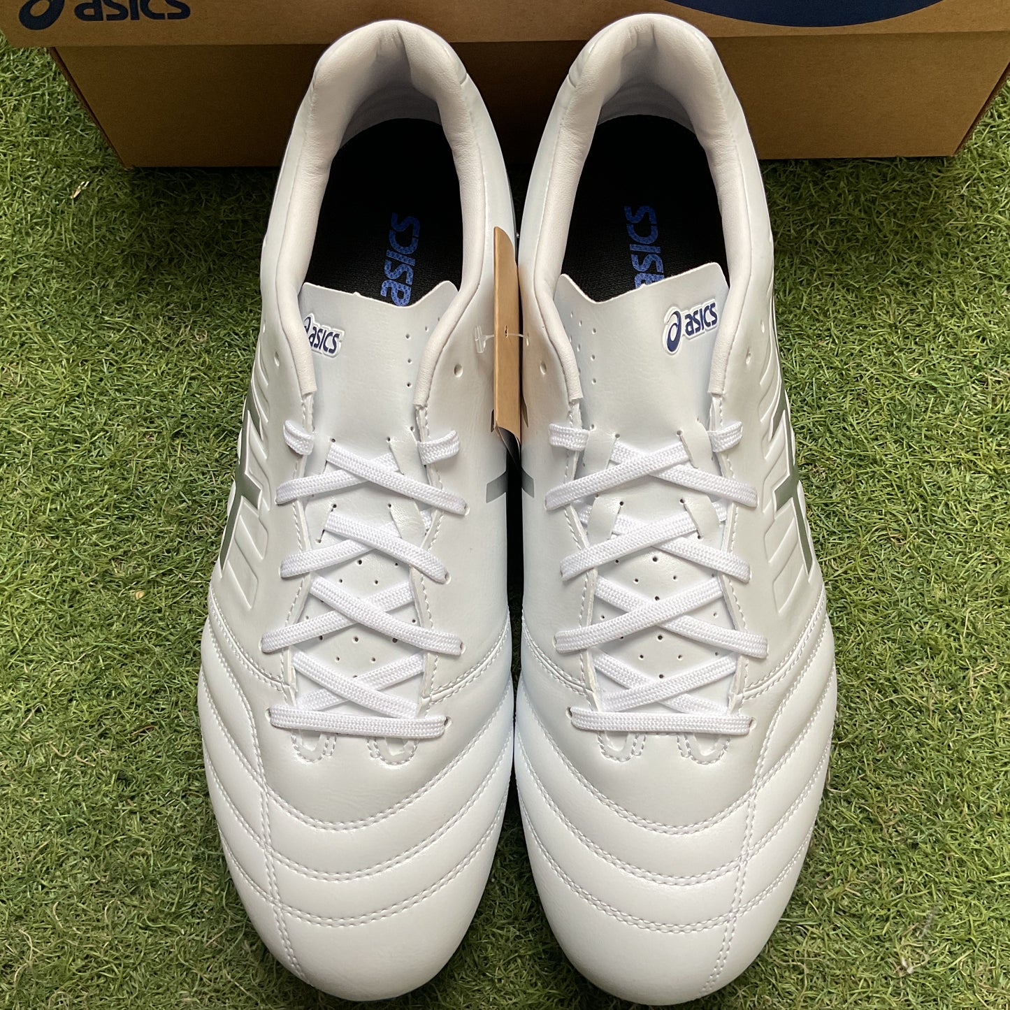 通販限定 DS LIGHT GAIN ST WIDE 1101A041 104
