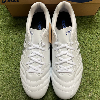 通販限定 DS LIGHT GAIN ST WIDE 1101A041 104