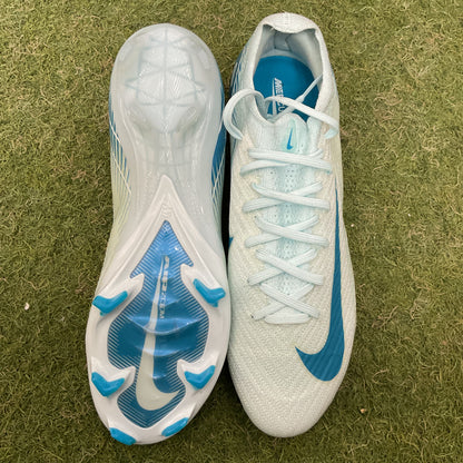【箱無し】ZOOM MECURIAL VOPOR 16 ELITE 26.5 FQ1457 400