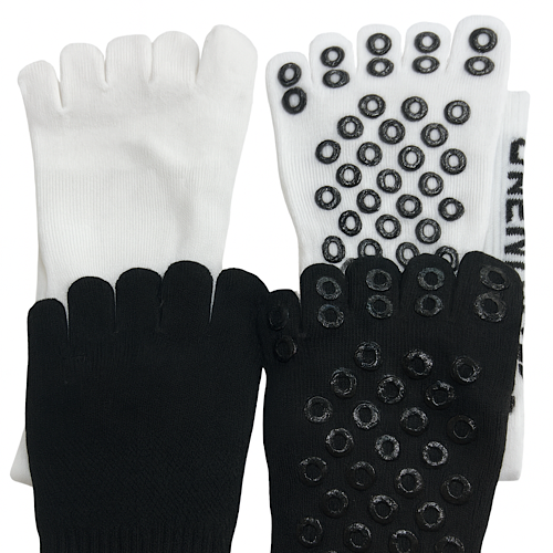 ５本指 Mサイズ 薄手