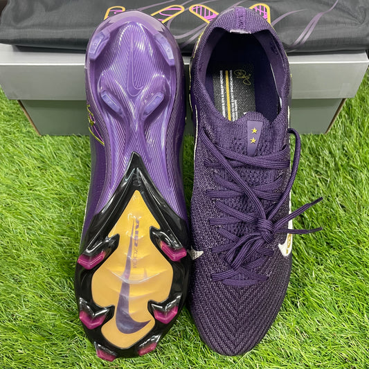 ズーム マーキュリアル ヴェイパー16 エリート FG FQ8683 500 ZOOM Vapor 16 ELITE
