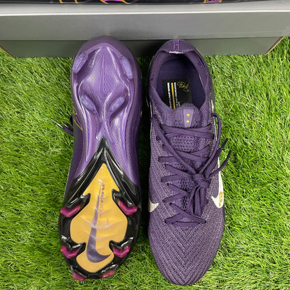 ズーム マーキュリアル ヴェイパー16 エリート FG FQ8683 500 ZOOM Vapor 16 ELITE
