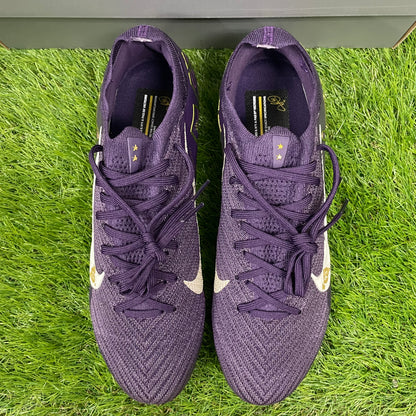 ズーム マーキュリアル ヴェイパー16 エリート FG FQ8683 500 ZOOM Vapor 16 ELITE