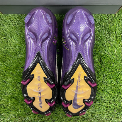 ズーム マーキュリアル ヴェイパー16 エリート FG FQ8683 500 ZOOM Vapor 16 ELITE