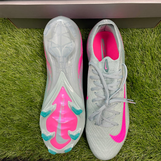 ズーム マーキュリアル ヴェイパー16 エリート FG FQ1457 301 ZOOM Vapor 16 ELITE