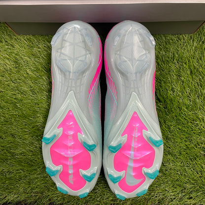 ズーム マーキュリアル ヴェイパー16 エリート FG FQ1457 301 ZOOM Vapor 16 ELITE