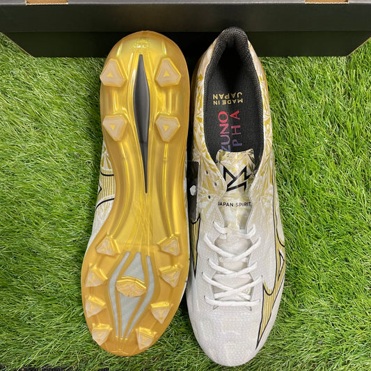 Mizuno α JAPAN P1GA246050