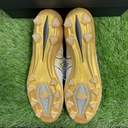 Mizuno α JAPAN P1GA246050