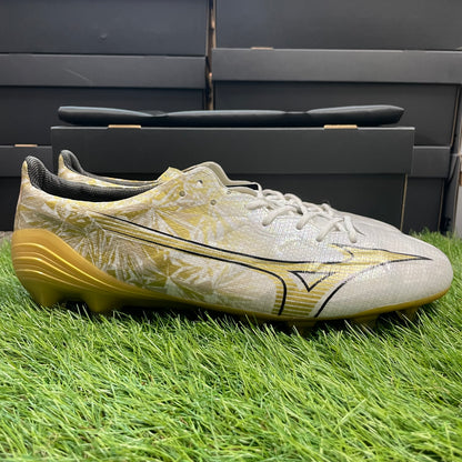 Mizuno α JAPAN P1GA246050