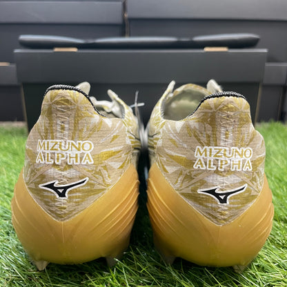 Mizuno α JAPAN P1GA246050