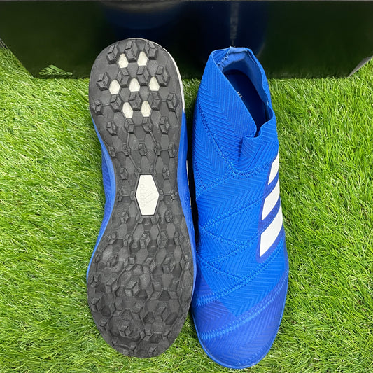 NEMEZIZ TANGO 18+TF DB2466