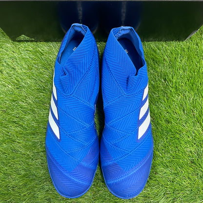 NEMEZIZ TANGO 18+TF DB2466