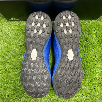 NEMEZIZ TANGO 18+TF DB2466