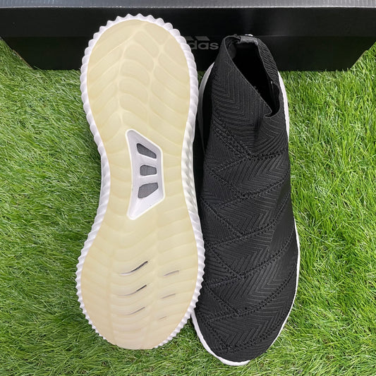 NEMEZIZ TANGO 18.1 TR AC7076