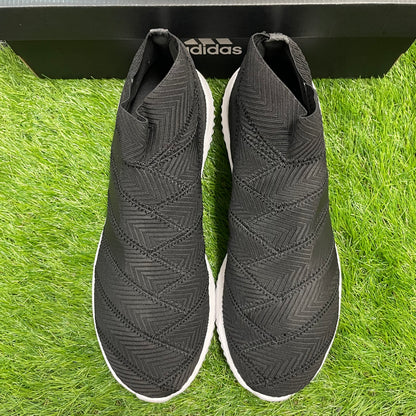NEMEZIZ TANGO 18.1 TR AC7076