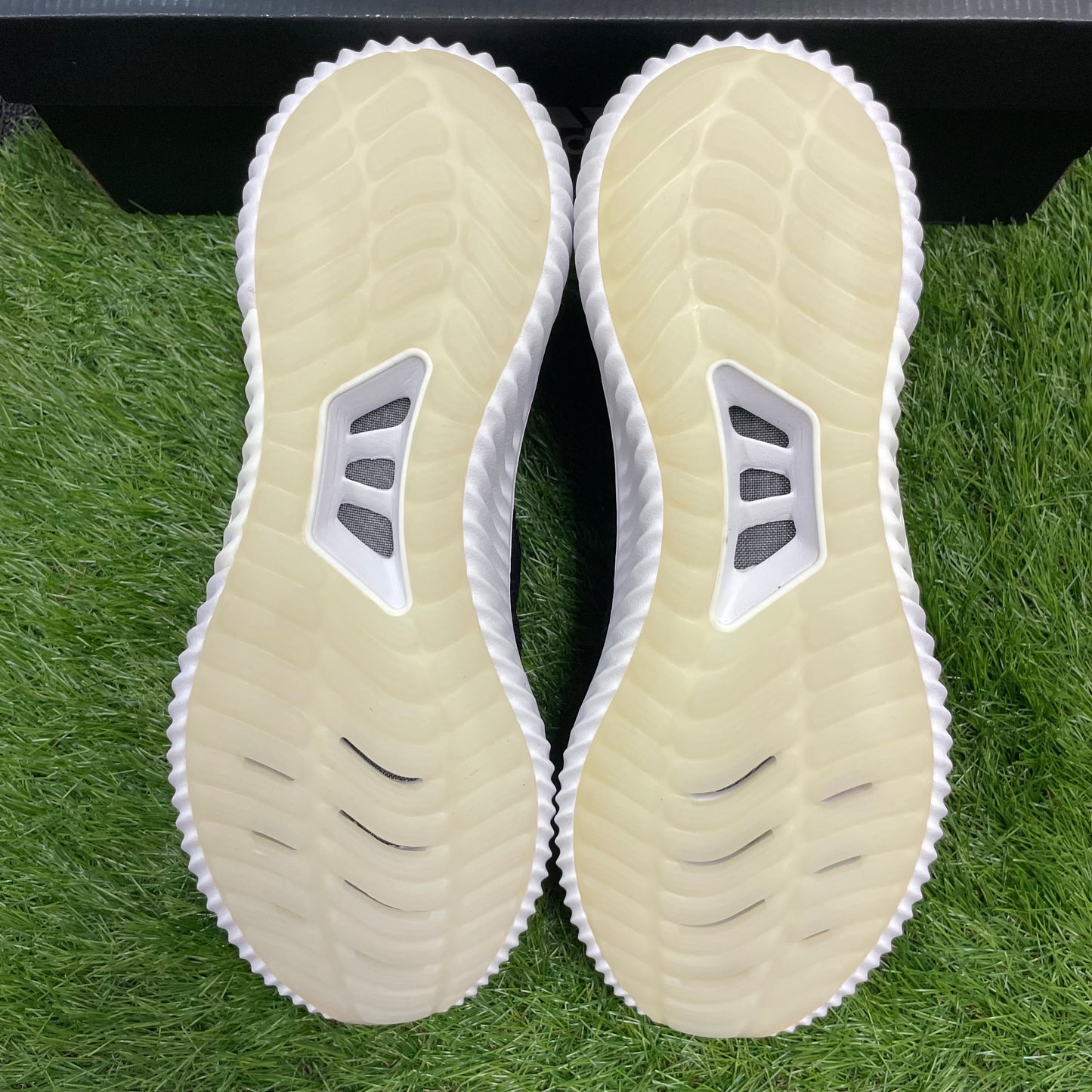 NEMEZIZ TANGO 18.1 TR AC7076
