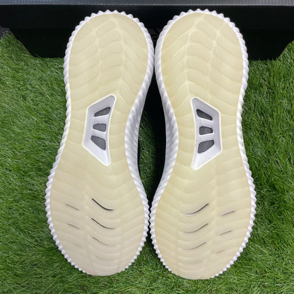 NEMEZIZ TANGO 18.1 TR AC7076
