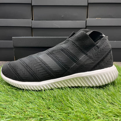 NEMEZIZ TANGO 18.1 TR AC7076
