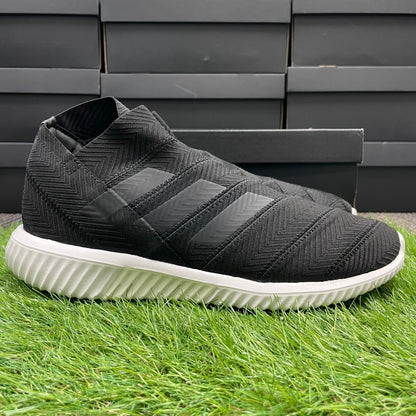 NEMEZIZ TANGO 18.1 TR AC7076