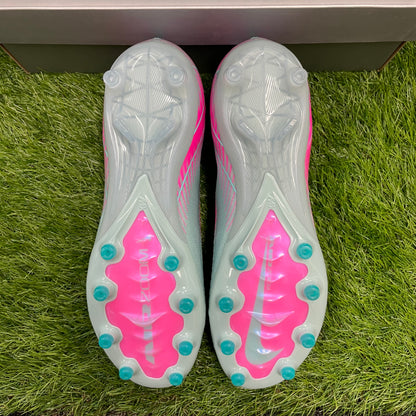 ズーム マーキュリアル ヴェイパー エリート 16  AG-PRO FQ8693 301 ZOOM Vapor 16 ELITE