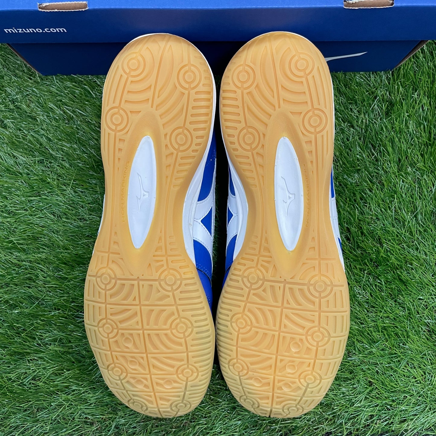 MORELIA IN モレリアイン Q1GA200125