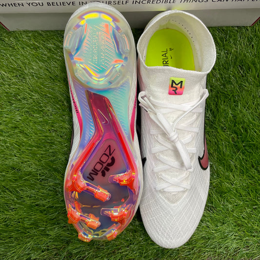ズーム マーキュリアル スーパーフライ 9 エリート MR FG FD1171 100 ZOOM SUPERFLY 9 ELITE MR FG