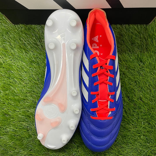 COPA ICON II FG/AG アディダス JR1717