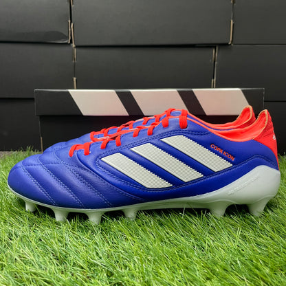 COPA ICON II FG/AG アディダス JR1717