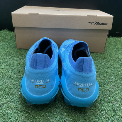 日本未発売 モレリアネオ4 β Elite P1GA264225 morelia neo 4