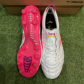 日本未発売 モレリアネオ4 エリート  P1GA263264 MORELIA NEO4 ELITE