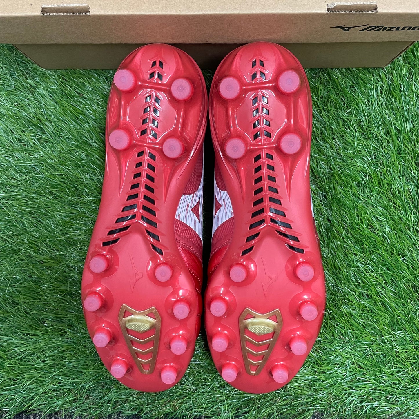 モレリアネオ4 β Elite P1GA254260