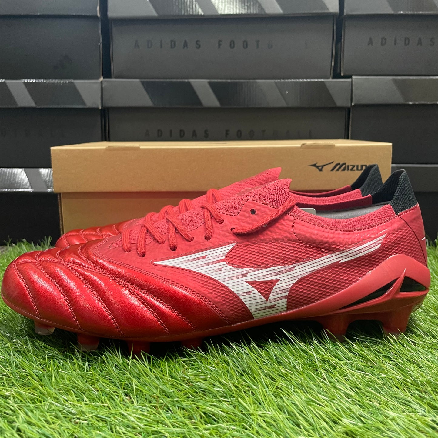 モレリアネオ4 β Elite P1GA254260