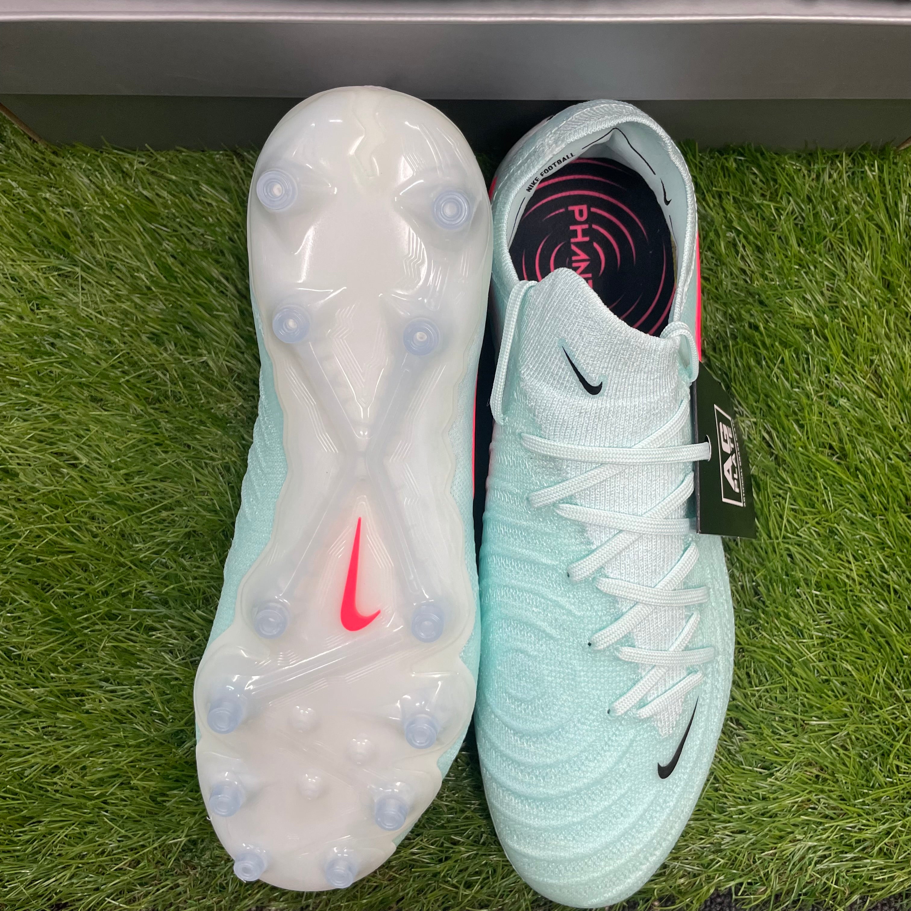 Phantom GT – 俺の足 サッカー用品セレクトショップ