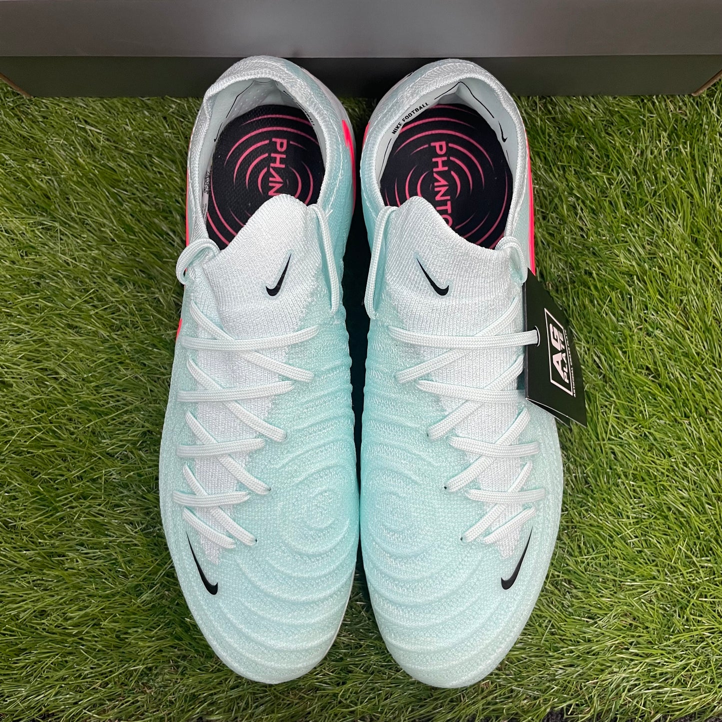 ファントムGX II ELITE AG-PRO FJ2554 300