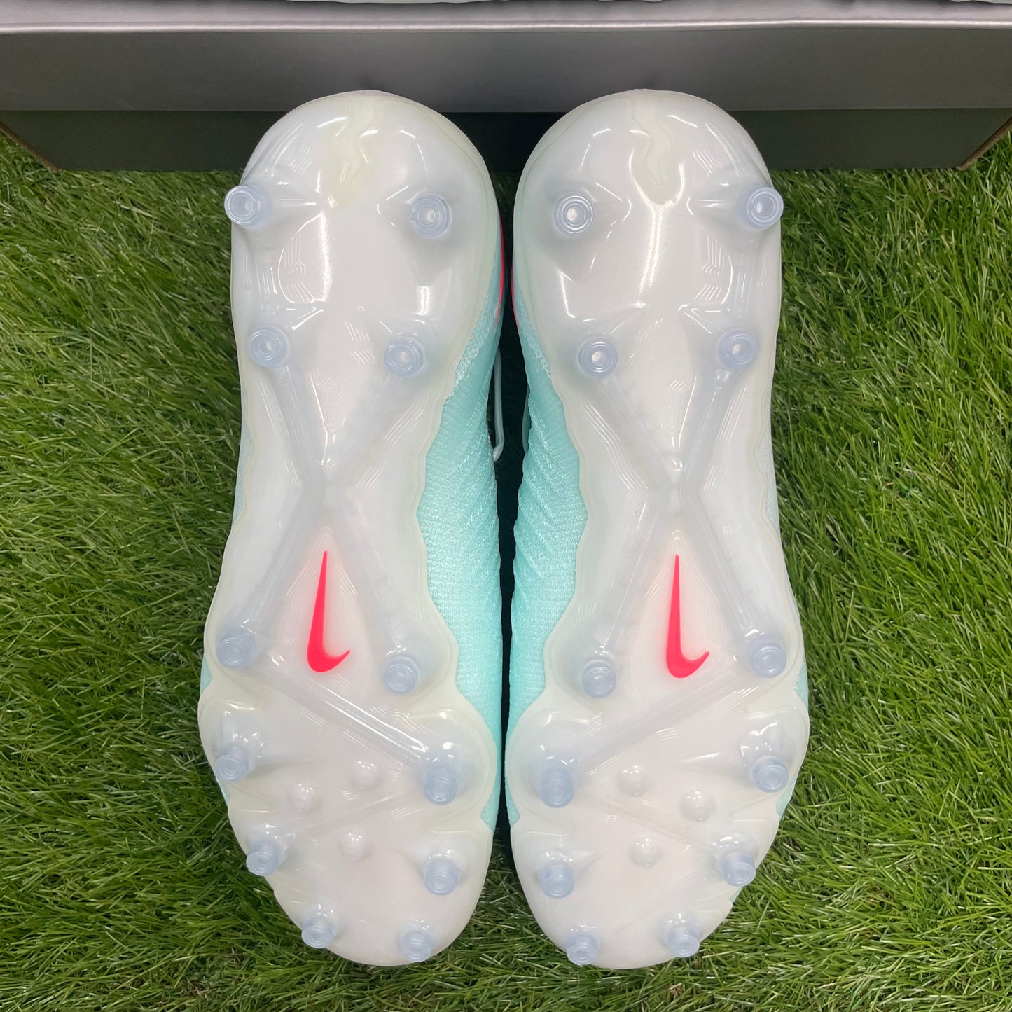 ファントムGX II ELITE AG-PRO FJ2554 300