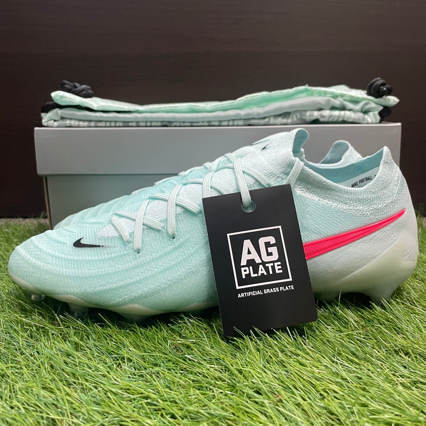 ファントムGX II ELITE AG-PRO FJ2554 300