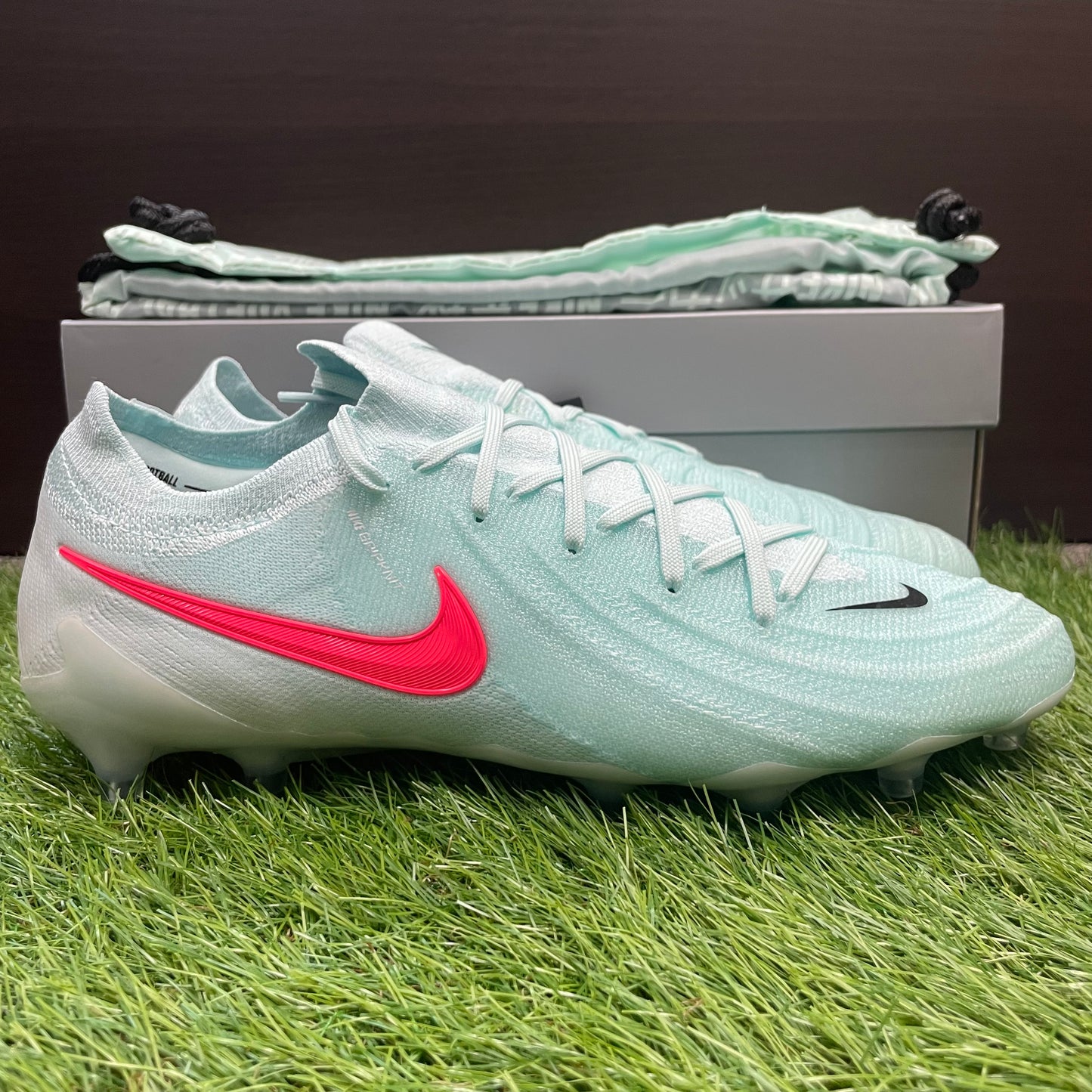 ファントムGX II ELITE AG-PRO FJ2554 300