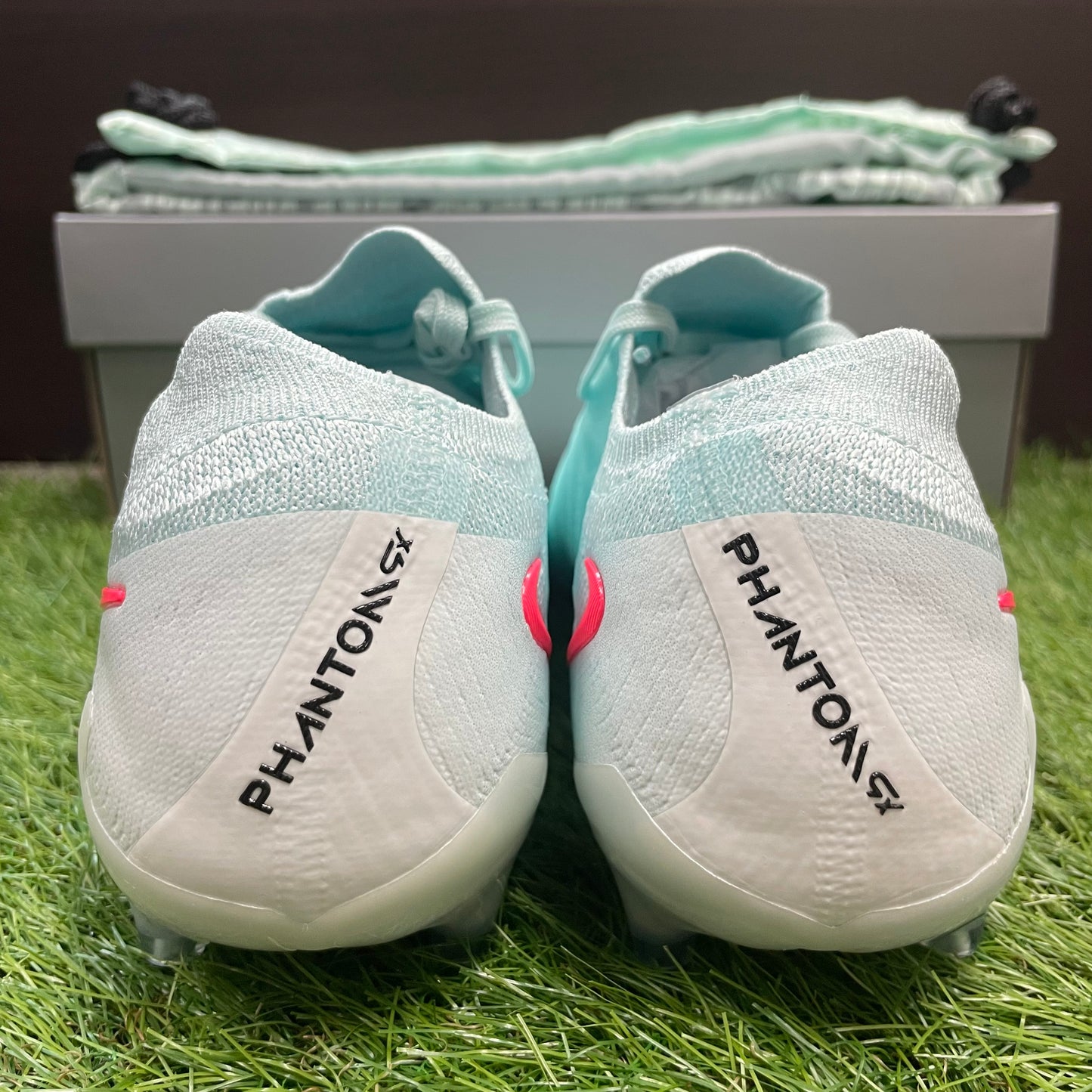 ファントムGX II ELITE AG-PRO FJ2554 300