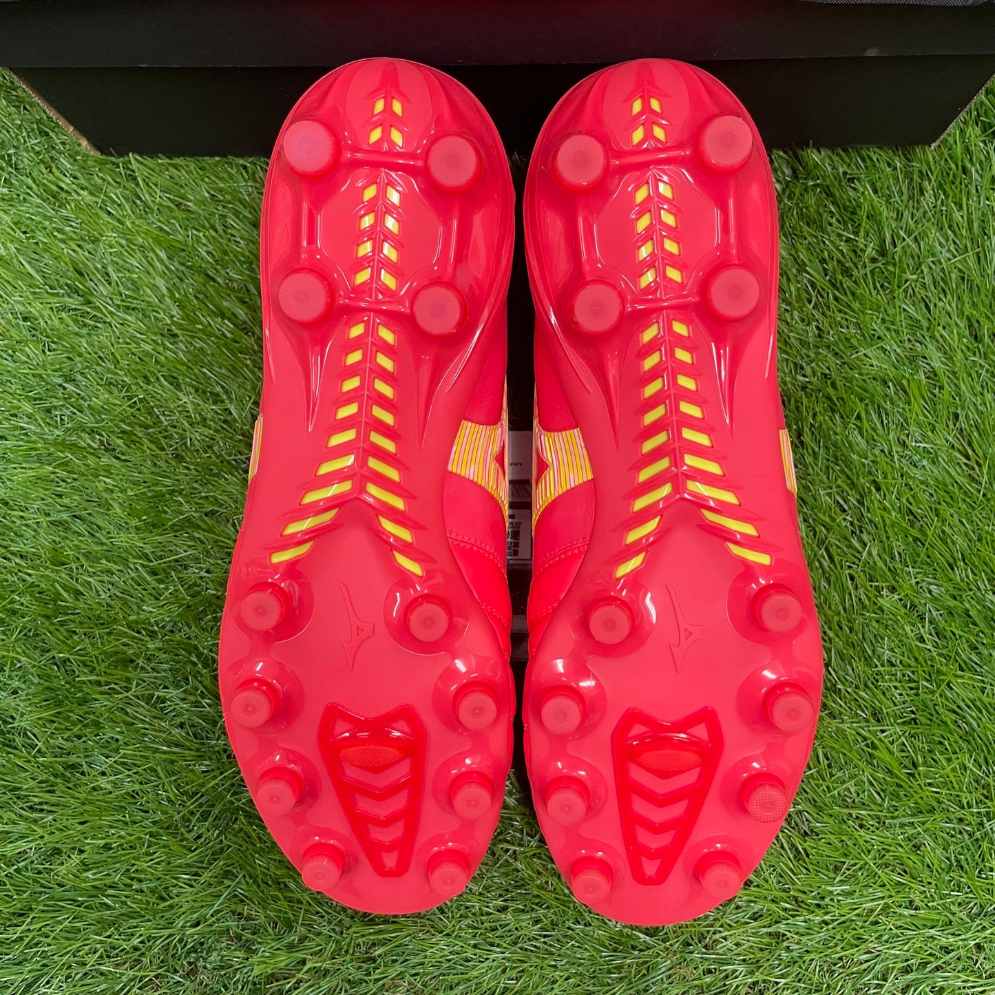 モレリアネオ 4 MADE IN JAPAN P1GA233064