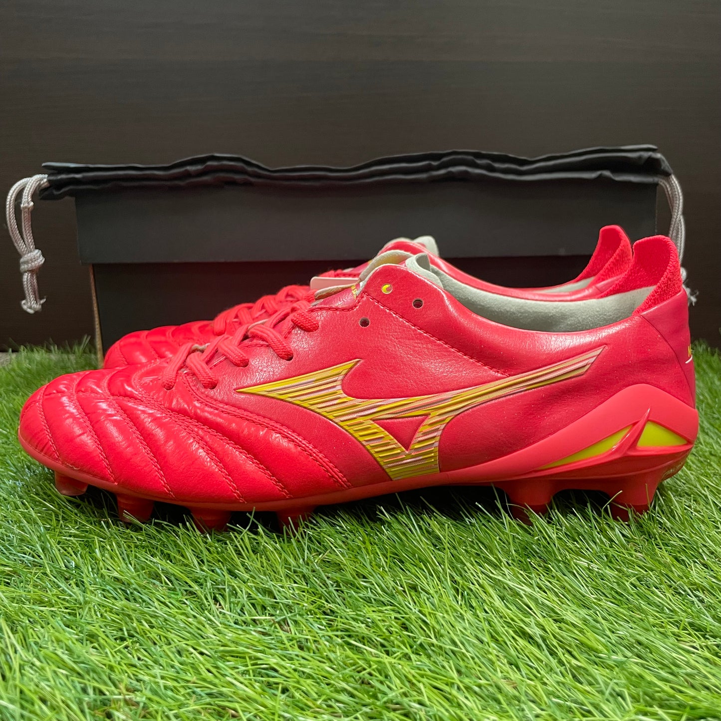 モレリアネオ 4 MADE IN JAPAN P1GA233064