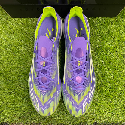 F50 ELITE FG JH7615