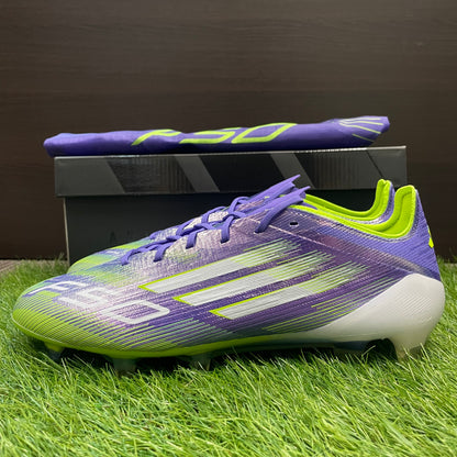 F50 ELITE FG JH7615