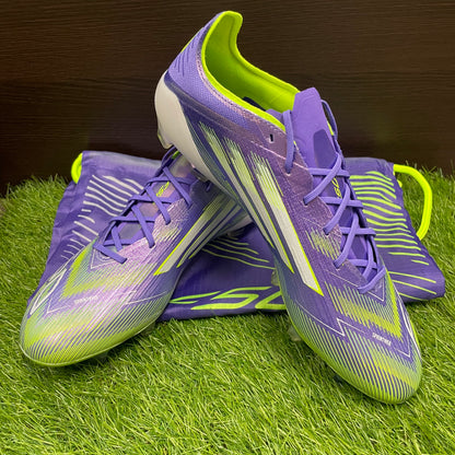 F50 ELITE FG JH7615