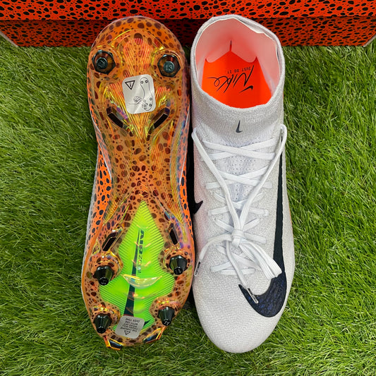 ズーム スーパーフライ 10 エリート SG-PRO OLY P HF9394 900